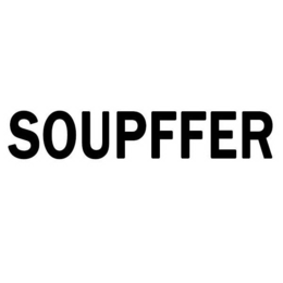 SOUPFFER trademark