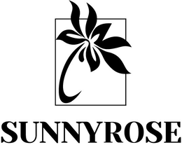 SUNNYROSE trademark