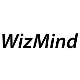 WIZMIND trademark