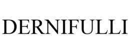 DERNIFULLI trademark