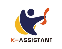 K-ASSISTANT trademark