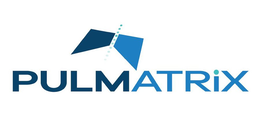 PULMATRIX trademark