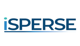 ISPERSE trademark