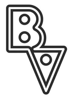 BV trademark