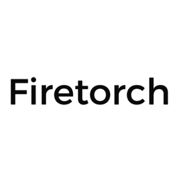 FIRETORCH trademark