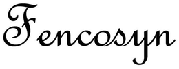 FENCOSYN trademark