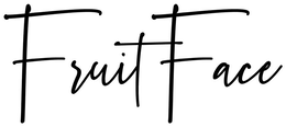 FRUITFACE trademark