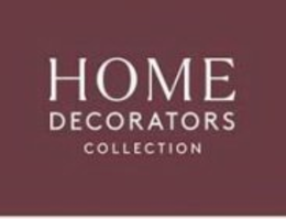 HOME DECORATORS COLLECTION trademark