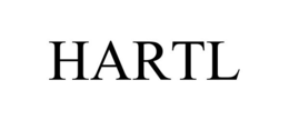HARTL trademark