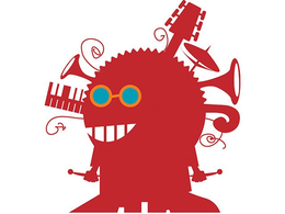 LogoMark trademark