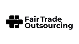 FAIR TRADE OUTSOURCING trademark
