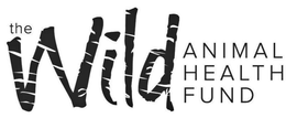 THE WILD ANIMAL HEALTH FUND trademark