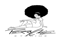 PERRY CAGE STUDIOS trademark