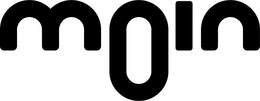 MOIN trademark