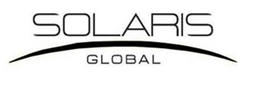 SOLARIS GLOBAL trademark