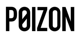 POIZON trademark
