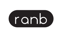 RANB trademark