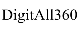 DIGITALL360 trademark