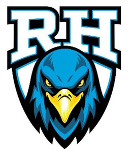 RH trademark