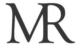 MR trademark