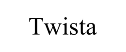 TWISTA trademark