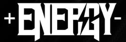 ENERGY trademark