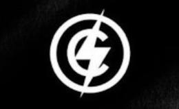 C trademark