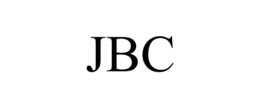 JBC trademark