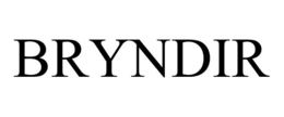 BRYNDIR trademark