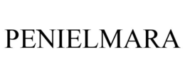 PENIELMARA trademark
