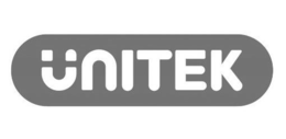 UNITEK trademark