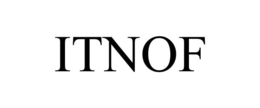 ITNOF trademark