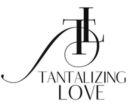 TL TANTALIZING LOVE trademark