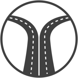 T trademark