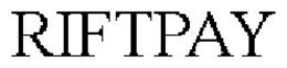RIFTPAY trademark