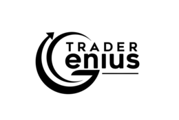 TRADER GENIUS trademark