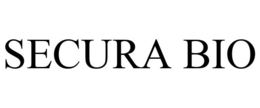 SECURA BIO trademark