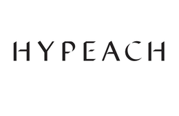 HYPEACH trademark