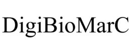 DIGIBIOMARC trademark