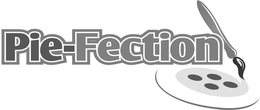 PIE-FECTION trademark