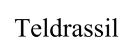 TELDRASSIL trademark