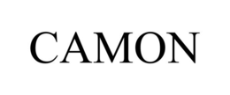 CAMON trademark