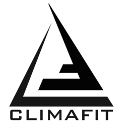 CF CLIMAFIT trademark