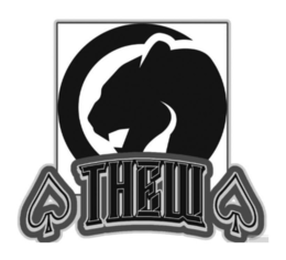 THEW trademark