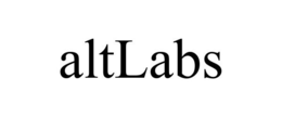 ALTLABS trademark