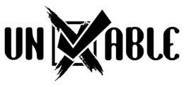 UN ABLE trademark