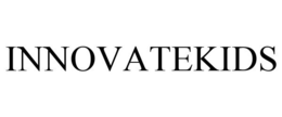 INNOVATEKIDS trademark