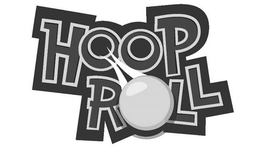 HOOP ROLL trademark