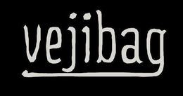 VEJIBAG trademark