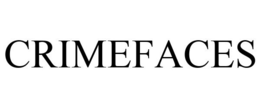 CRIMEFACES trademark